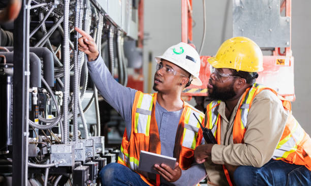 Best Emergency Electrical Repair  in Roswell, GA